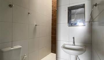 WhatsApp Image 2025-11-10 at 15.36.10 2.jpeg